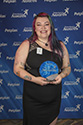 Petplan Veterinary Awards 2025 pic 11